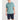 SAXX - Caddie Golf Short 8" in Dark Ink