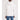 SAXX - 3Six Five Lounge Hoodie in Steel Heather
