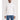 SAXX - 3Six Five Lounge Hoodie in Steel Heather