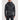 SAXX - 3Six Five Lounge Hoodie in Vapor