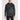 SAXX - 3Six Five Lounge Hoodie in Vapor