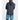 SAXX - DropTemp® All Day Cooling UPF Performance Hoodie in TUH