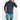 SAXX - DropTemp® All Day Cooling UPF Performance Hoodie in TUH
