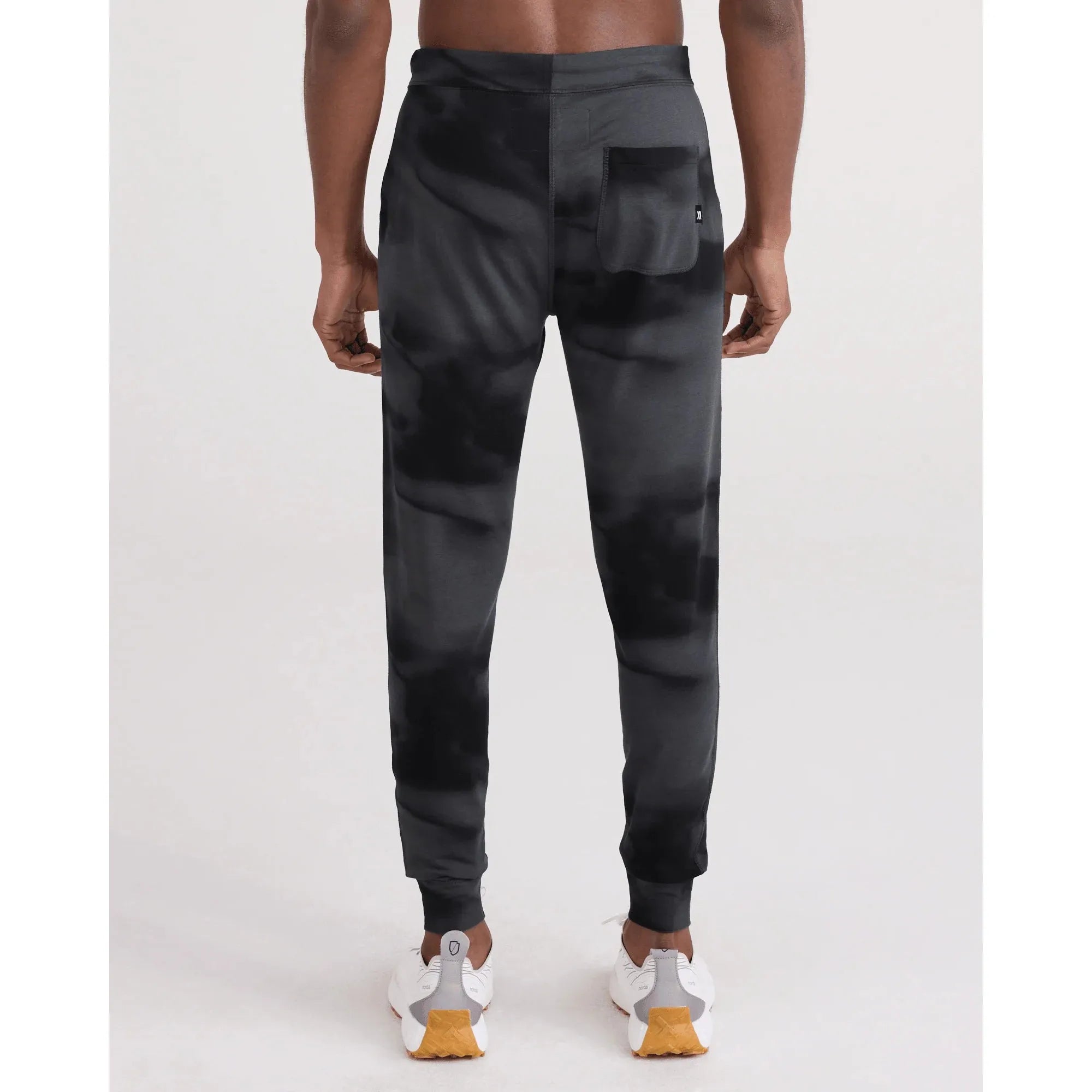 SAXX - 3Six Five Pant in Vapor