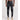 SAXX - 3Six Five Pant in Vapor