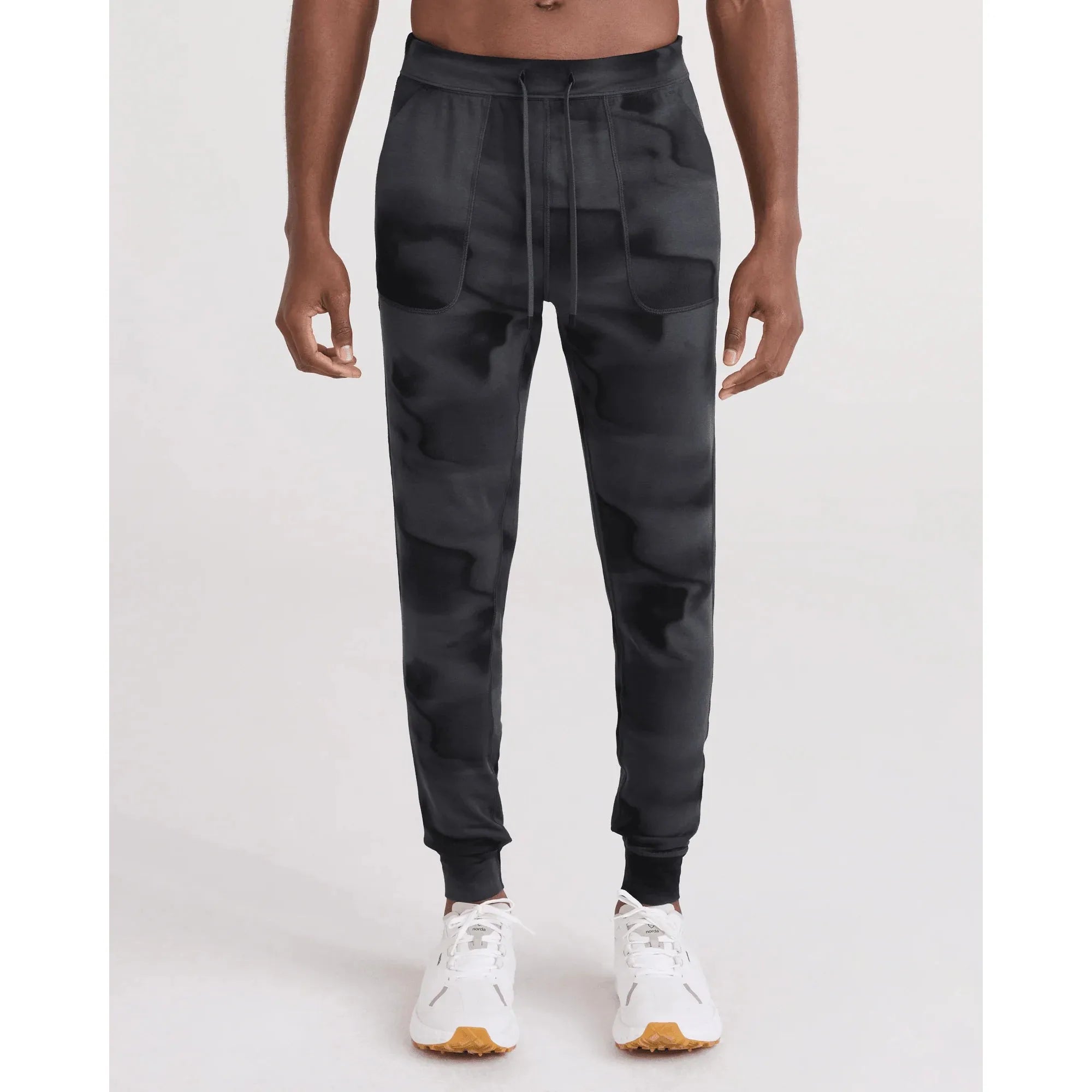 SAXX - 3Six Five Pant in Vapor