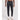 SAXX - 3Six Five Pant in Vapor