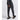 SAXX - 3Six Five Pant in Black Heather