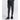 SAXX - 3Six Five Pant in Black Heather
