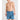 SAXX - Multi-Sport 2N1 Sport Short 7" in PBT