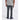 SAXX - Go To Town Casual Sport Pant in TUB