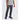 SAXX - Go To Town Casual Sport Pant in TUB