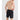 SAXX - Betawave 2N1 Swim Boardshort 7" with Liner in BTK