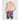 SAXX - Oh Buoy 2N1 Stretch Swim Volley 7" MRP