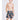 SAXX - Oh Buoy 2N1 Stretch Swim Volley 7" MRP
