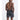 SAXX - Go Coastal 2N1 Classic Swim Trunk 5" with Liner in FDB