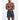 SAXX - Go Coastal 2N1 Classic Swim Trunk 5" with Liner in FDB