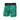 SAXX - Vibe Xtra Soft Comfort Soft Comfort Boxer Brief 6" in FBG