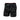 SAXX - Vibe Xtra Soft Comfort Soft Comfort Boxer Brief 6" in GMR