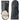 Soia & Kyo - Betrice Leather Gloves in Black
