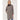 Gentle Fawn - Millie Coat in Navy Tweed