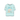 Billabong - Girls In The Waves Oversized T-Shirt in Mint