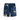 Scotch & Soda - Printed Swimshorts in Atlantic Blue