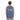 Billabong - Crayon Wave Premium Tank in Blue Horizon