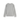 Scotch & Soda - Waffle Shirt in Medium Grey