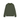 Scotch & Soda - Henley in Thyme