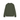 Scotch & Soda - Henley in Thyme