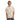 Billabong - Sundays Short Sleeve Shirt in Chino