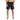 Billabong - Good Times Layback Short in Black