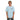 Billabong - Nanda Premium T-Shirt in Coastal Blue