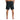 Billabong - Good Times Layback Short in Black
