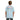 Billabong - Nanda Premium T-Shirt in Coastal Blue