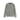 Scotch & Soda - Long Sleeve Chambray Henley in Grey Melange
