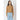 Dex - Easy Crewneck Cardigan in Toffee