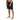 Billabong - Good Times Layback Short in Black