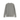 Scotch & Soda - Long Sleeve Chambray Henley in Grey Melange