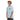 Billabong - Nanda Premium T-Shirt in Coastal Blue