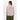 24 Colours - Loose Knit Sweater in White Multi
