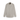 Scotch & Soda - Regular Fit Oxford Shirt in Plaza Taupe