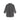 Scotch & Soda - Long Sleeve Denim Shirt in Black Spark