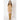 Dex - Suede Shift Dress in Tan