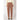 Dex - Barrel Leg Pant in Brunette