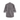 Scotch & Soda - Double Faced Check Shirt in Shadow Black
