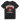 Northbound Kids - Property of T-Shirt in Black