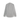 Scotch & Soda - Essentinal Stripe Poplin Shirt in Light Grey