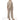 Splendid - Sweater Soft 1/2 Zip in Light Cedar
